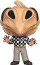 Funko pop! beetlejuice - transformed adam maitland #992