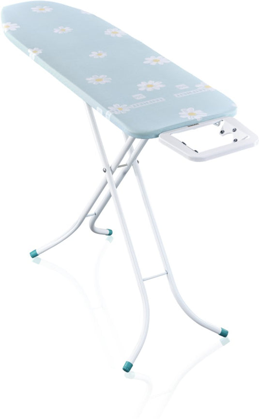 Leifheit strijkplank classic m basic