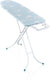 Leifheit strijkplank classic m basic