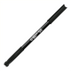 VX, lengte 4, 510-560mm, zwart, op kaart (duo ko