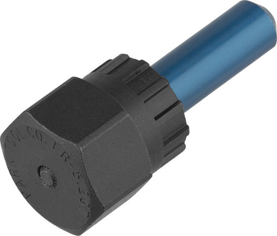 Load image into Gallery viewer, Parktool fr-5.2gt cassette lockring tool
