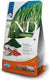 Farmina kattenvoer n d spirulina herring kattenkruid volwassen 1,5 kg