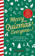 Merry quizmas everyone!