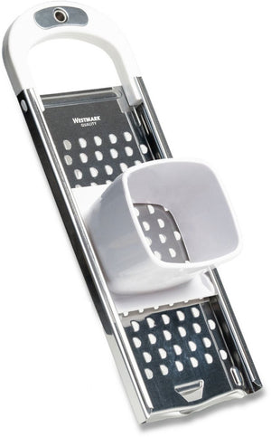 Westmark spätzle-rasp “fädle” 61222270