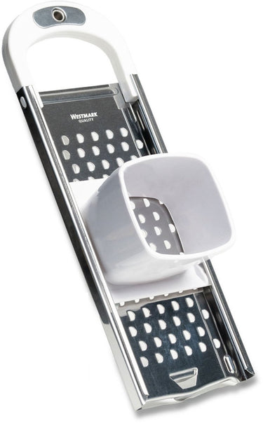 Westmark spätzle-rasp “fädle” 61222270