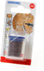 Dremel 409 multitoolaccessoire - snijschijf voor doorslijpen van metalen - 24 mm