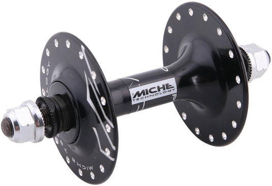 Miche voornaaf pista michie singlespeed fr.hub 32h b