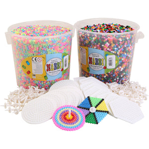 Http: www.cchobby.nl draaitol-starterkit-met-kralen-medium-1-set