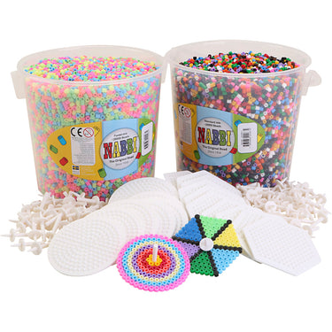 Http: www.cchobby.nl draaitol-starterkit-met-kralen-medium-1-set