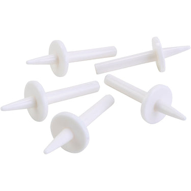 Http: www.cchobby.nl draaiende-top-bases-h-4-d-1-5-cm-100-stuk-1-doos