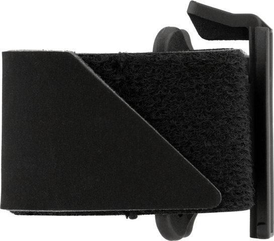 Load image into Gallery viewer, Topeak strap mount for omni ridecase
