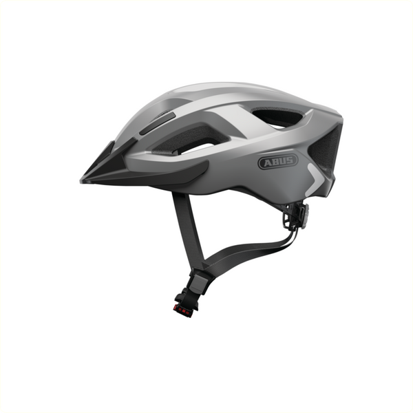 abus helmet aduro 2.0 l (58-62cm). zivler