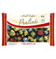 Maitre truffout pralines assortie (6x 1000gr)