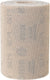 Bosch expert m480 schuurrol 115 mm 5 m g 120 - 2608900787