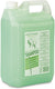 Gottlieb shampoo kruiden 5 liter
