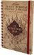 Pyramid international harry potter - the marauders map a5 wiro notebook