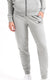 Nike park 20 fleece joggingbroek dames - maat xl