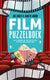 Mus filmpuzzelboek