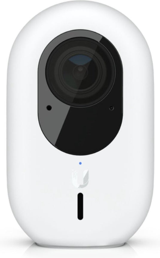Ubiquiti surveillance camcorder uvc-g4-ins