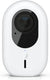 Ubiquiti surveillance camcorder uvc-g4-ins