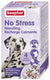 Beaphar no stress navulling hond