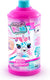 Canal toys mini airbrush pluche 1 pack