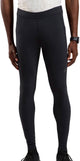 Odlo essentials hardlooptight - mannen - zwart - m