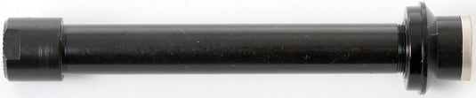 Contec ombouwset fr