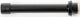 Contec ombouwset fr