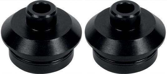 Mavic as-adapter fr.axle adapter 20mm to 9mm qr