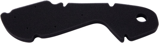 Athena luchtfilter air filter