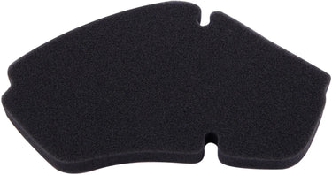 Nypso luchtfilter air filter black