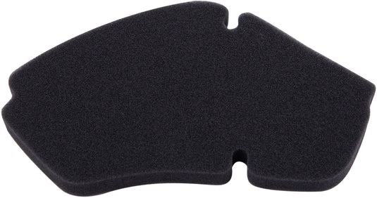 Nypso luftfilter air filter black