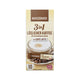 Massimo 3-in-1 cafe latte (16x 125gr)
