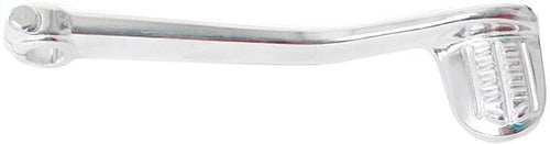 Rms kickstarter kickstart silver