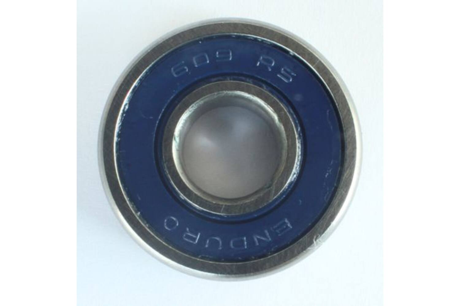 Bearing 609 llb 9x24x7 abec 3