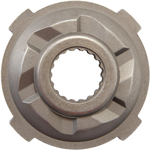 Rms kickstarter meenemer mounting plate