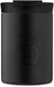 24bottles 24 bottles travel tumbler tuxedo black 350ml rvs thermosbeker duurzaam