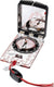 Suunto mc-2 nh mirror compass - transparant