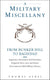A military miscellany