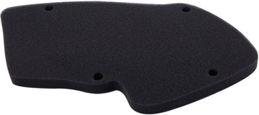 Nypso luchtfilter air filter black