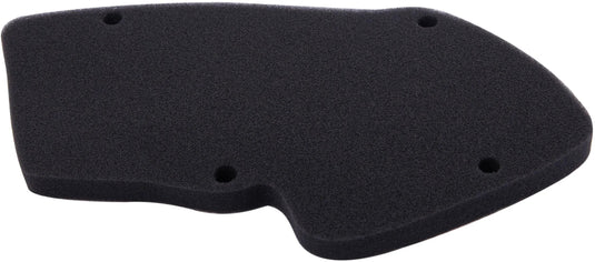 Nypso luftfilter air filter black