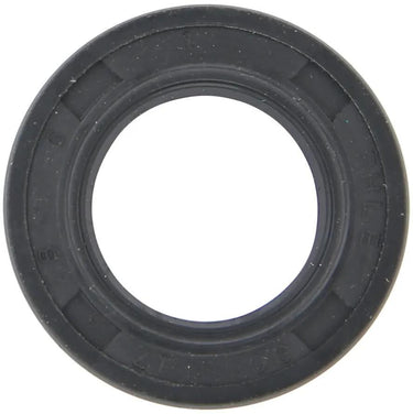 Ariete simmerring simmerrings 17x28x6