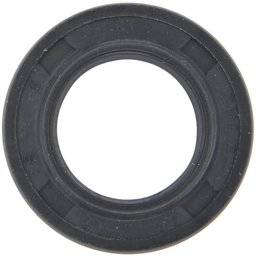 Ariete keerring simmerrings 17x28x6