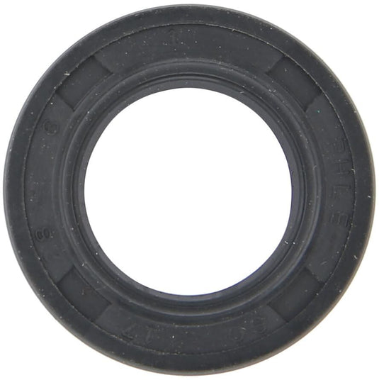 Ariete keerring simmerrings 17x28x6