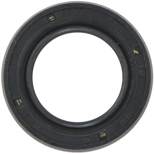 101 octane keerring simmerrings 19x30x6.5