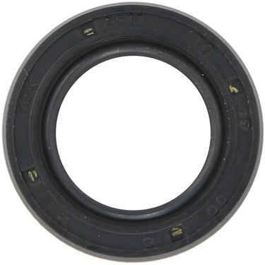101 octane keerring simmerrings 19x30x6.5