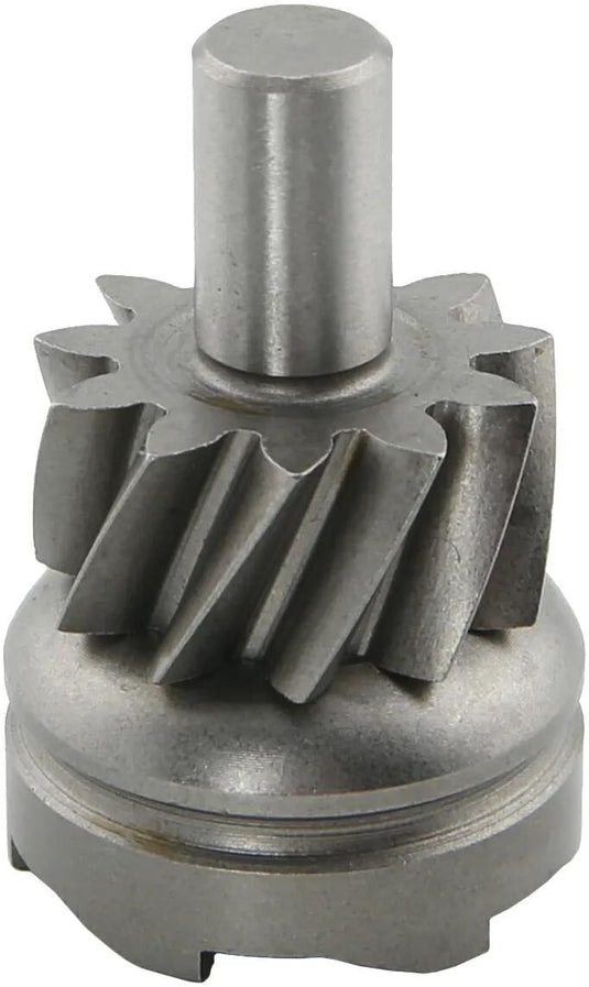 Rms kickstarterritzel starter sprocket kickstar piaggio 125-180