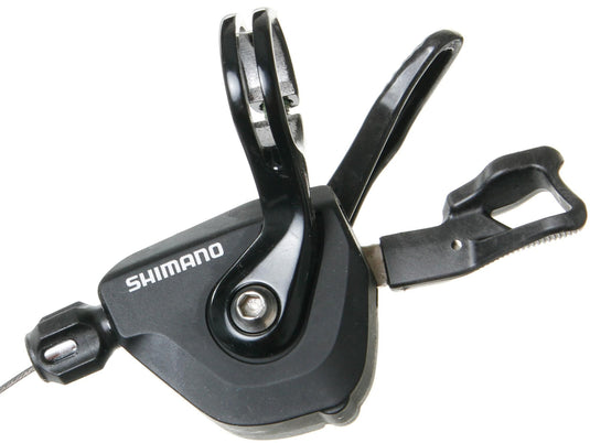 Shimano duimversteller sl-rs 700 shim.shifter slrs700 2sp rfp bl.