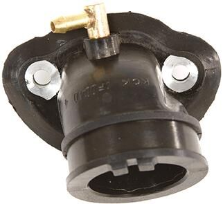 Rms inlaatspruitstuk intake manifold